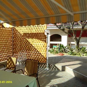 hana-apartments.hotelinzadar.com/