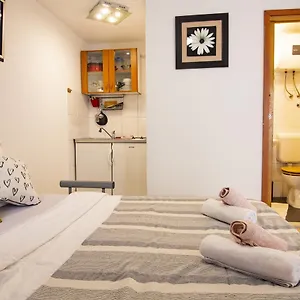  Apartment Old Town