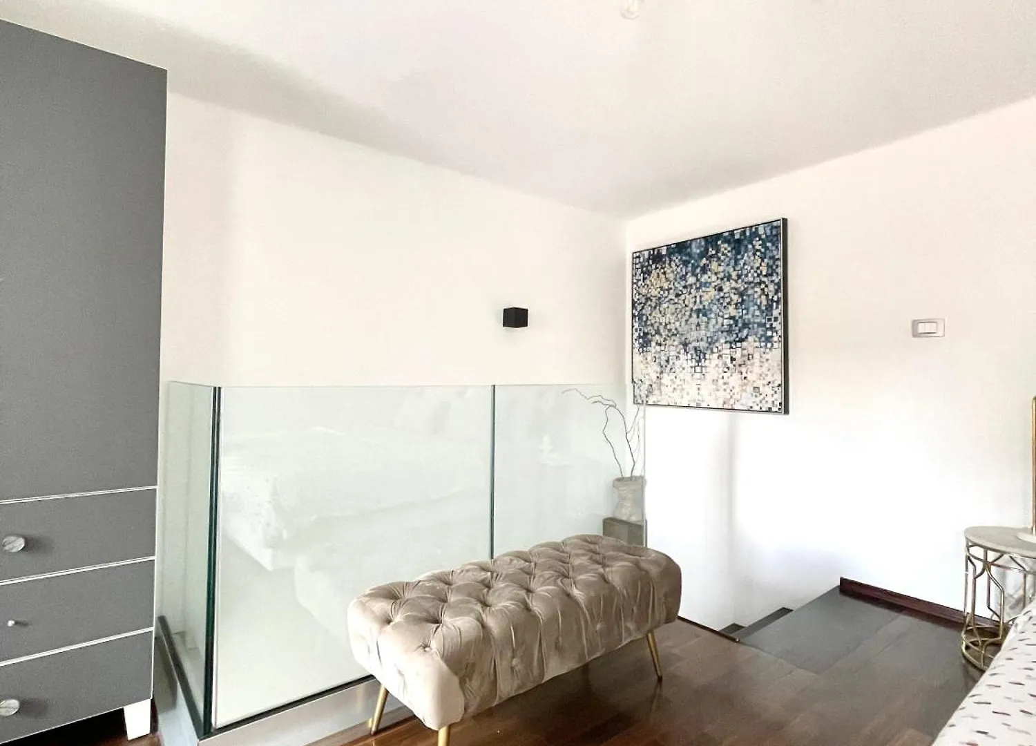 Apartments Providenca Split Croatia